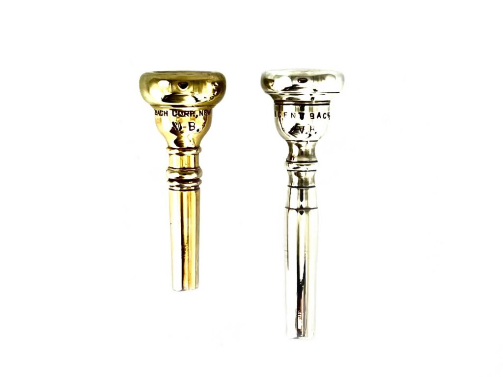 Mouthpiece Design VincentBachPersonal view1