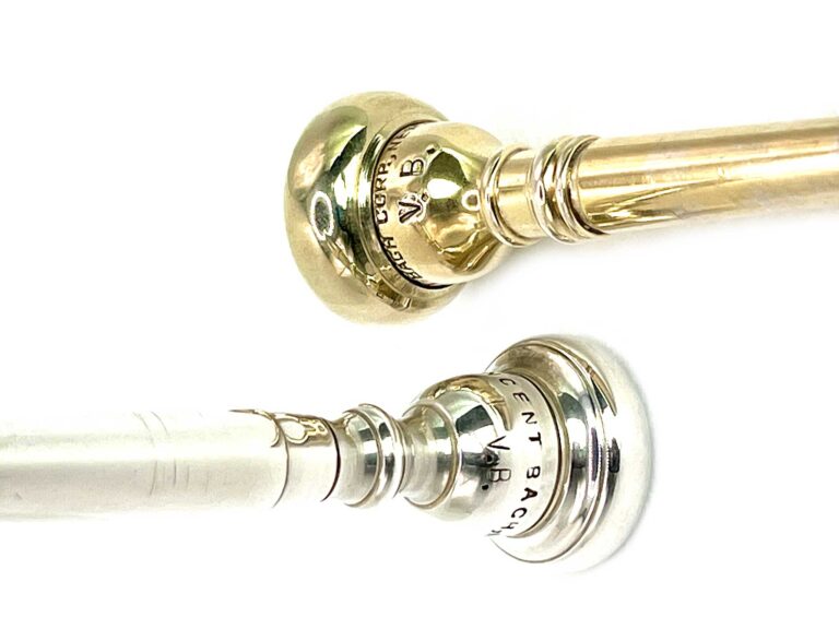 Mouthpiece Design VincentBachPersonal view4