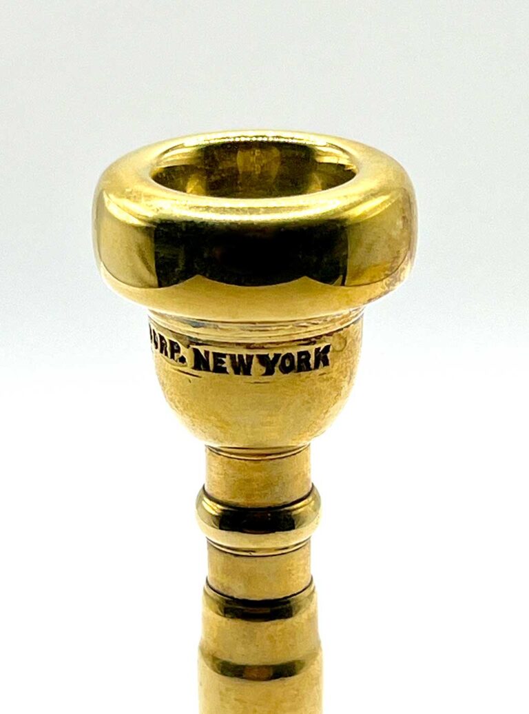 Mouthpiece_EarlyNewYorkVCorp_7CW_view2