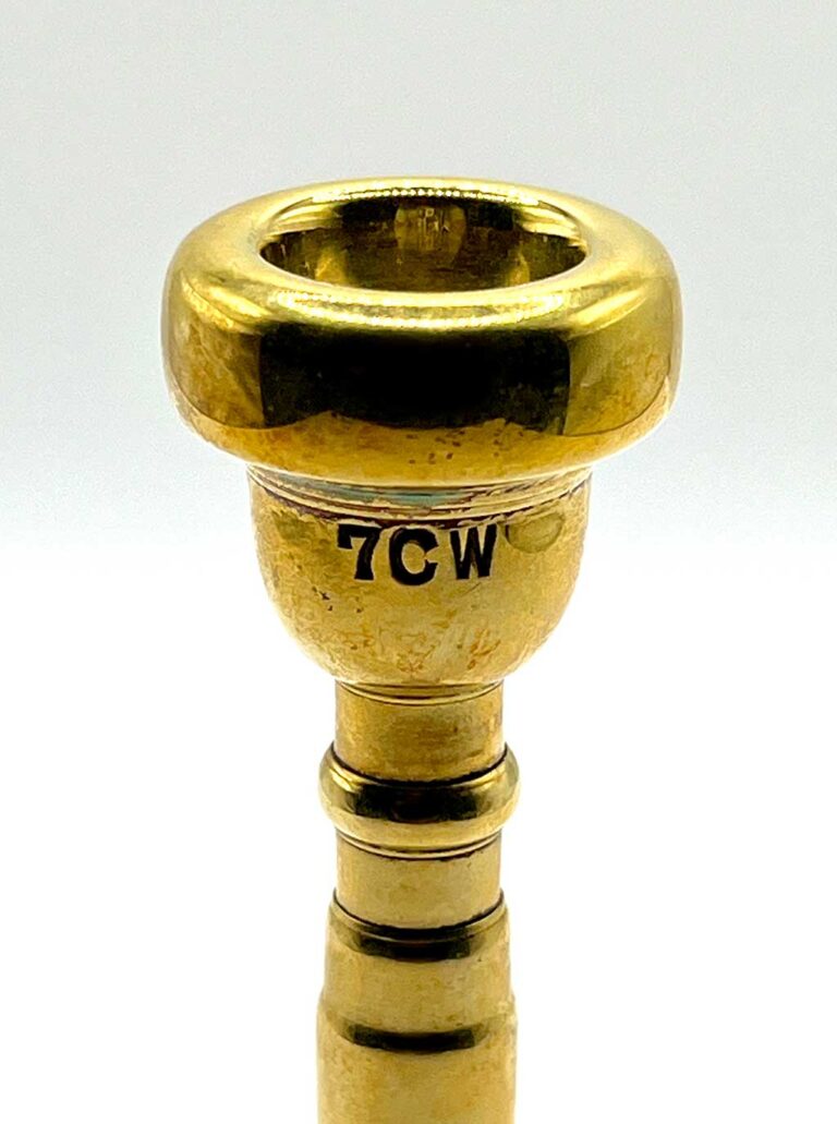 Mouthpiece_EarlyNewYorkVCorp_7CW_view3