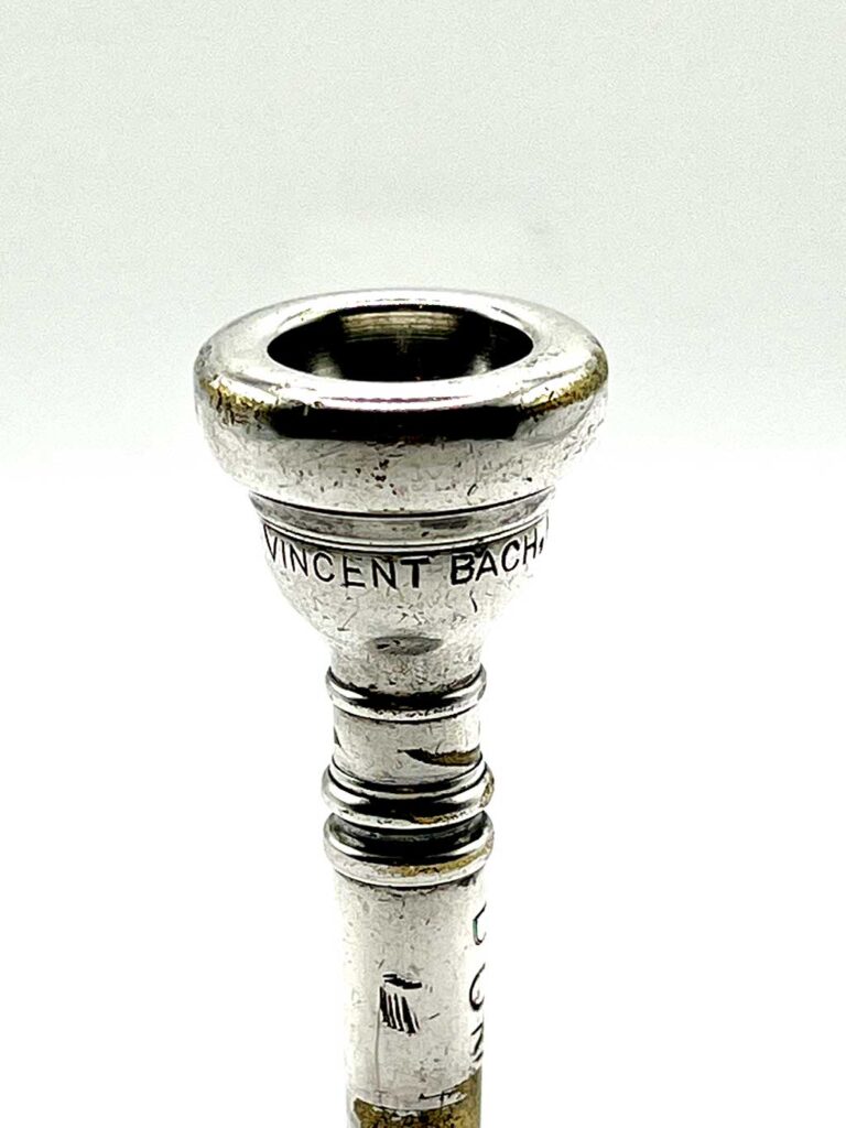 Mouthpiece_EarlyNewYork_NoCorp_Cornet7_view1