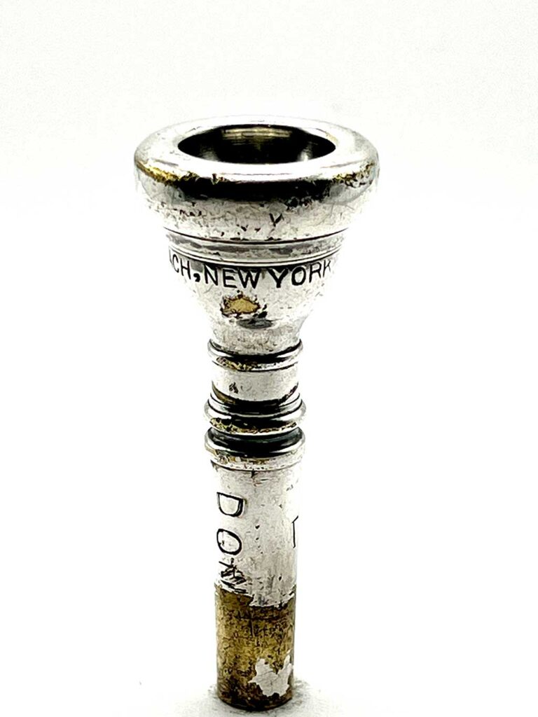 Mouthpiece_EarlyNewYork_NoCorp_Cornet7_view2