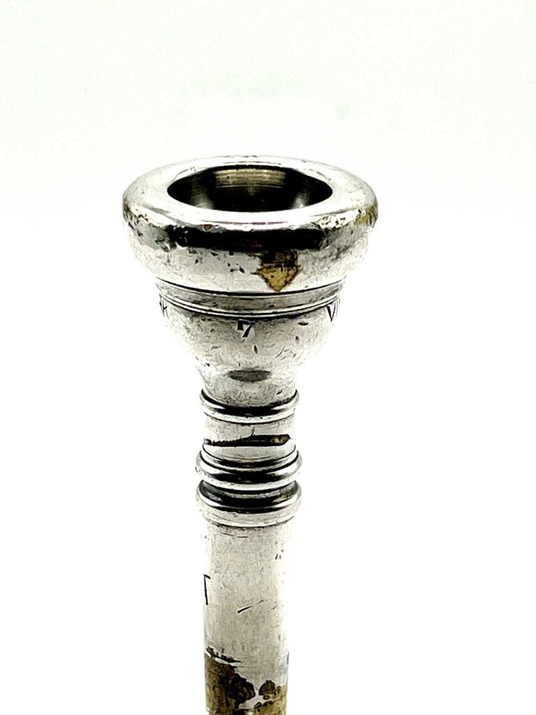 Mouthpiece_EarlyNewYork_NoCorp_Cornet7_view3