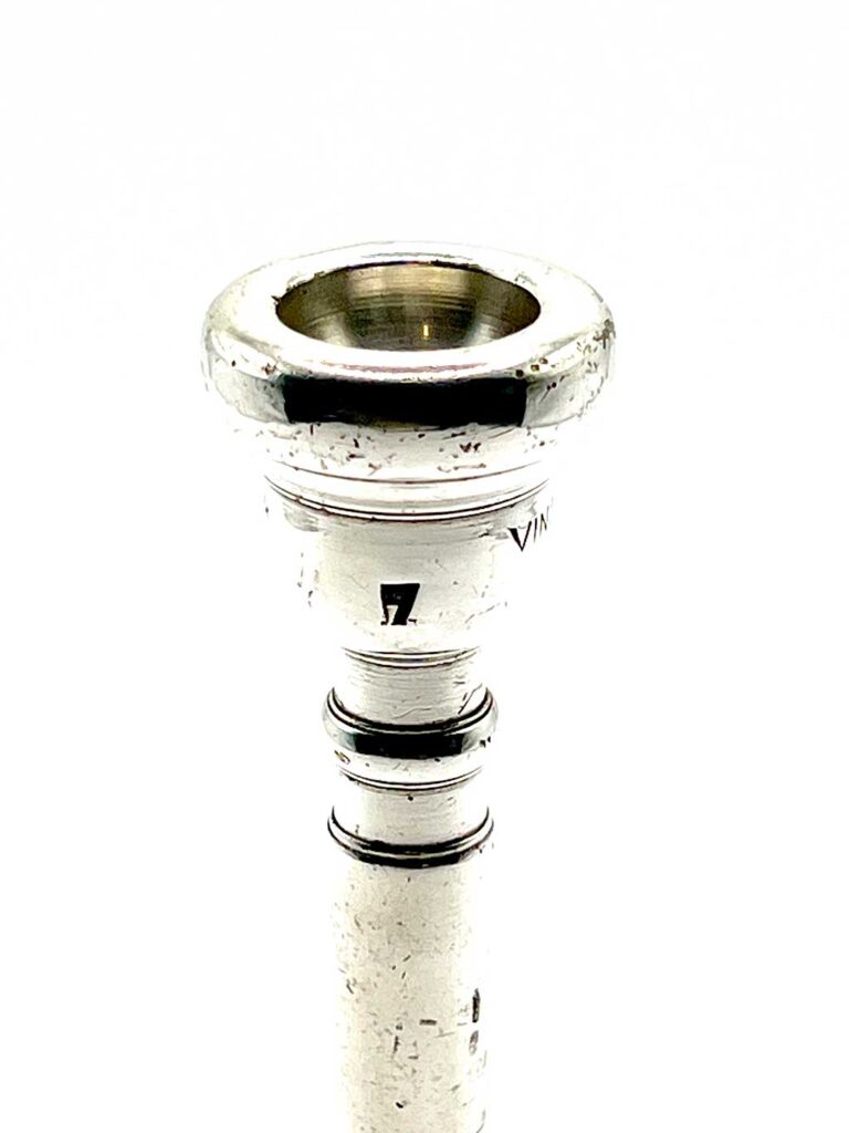 Mouthpiece_EarlyNewYork_NoCorp_Trumpet7_view3
