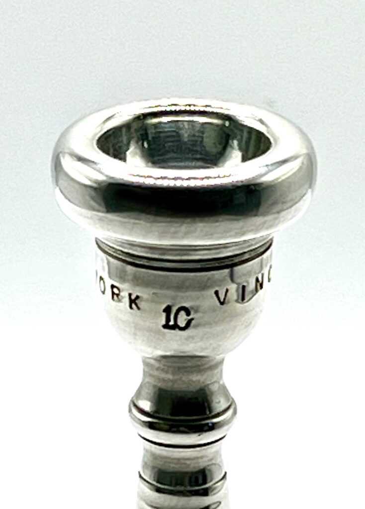 Mouthpiece EarlyNewYork NoCorp VB1C view5