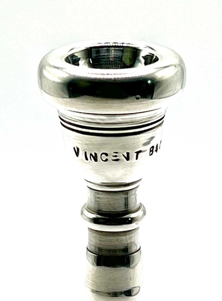 Mouthpiece_EarlyNewYork_NoCorp_view1