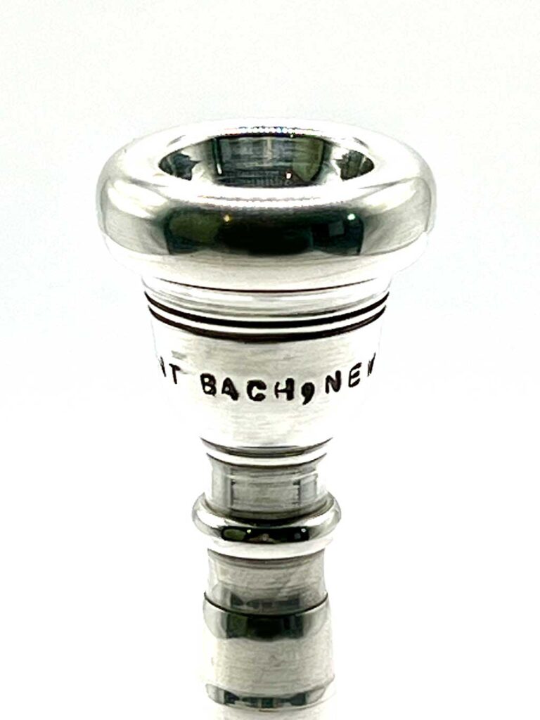 Mouthpiece_EarlyNewYork_NoCorp_view2