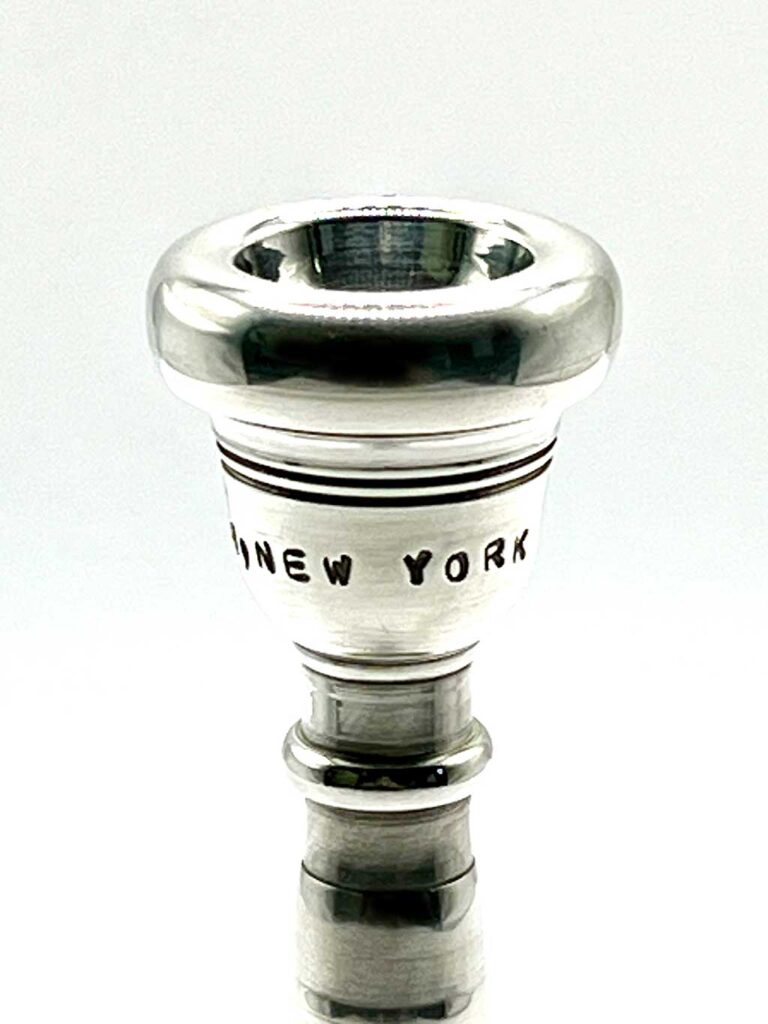 Mouthpiece_EarlyNewYork_NoCorp_view3