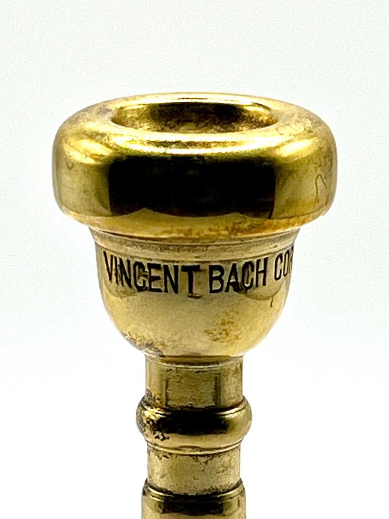 Mouthpiece_LateNewYorkCorp_17C2_view1