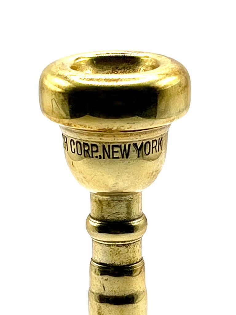 Mouthpiece_LateNewYorkCorp_17C2_view2