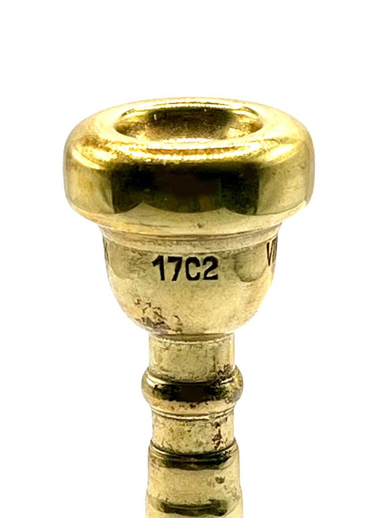 Mouthpiece_LateNewYorkCorp_17C2_view3