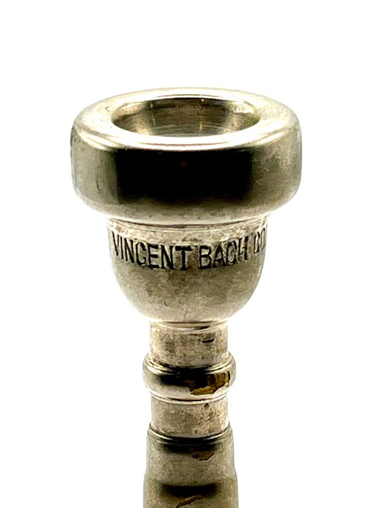 Mouthpiece_LateNewYorkCorp_Star_view1