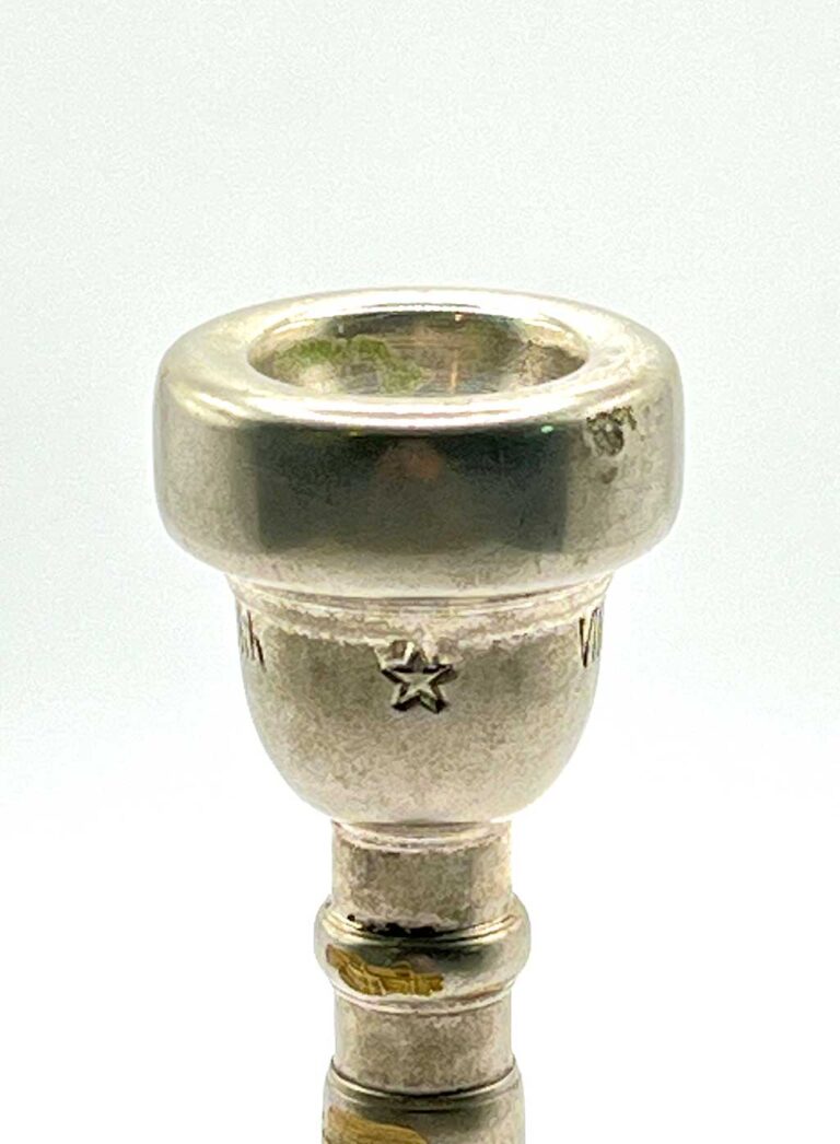 Mouthpiece_LateNewYorkCorp_Star_view3