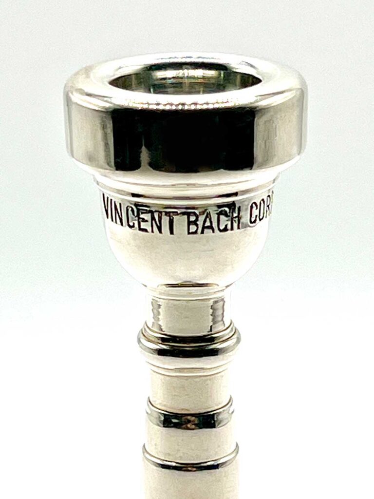 Mouthpiece_MTV_6Cross_view1