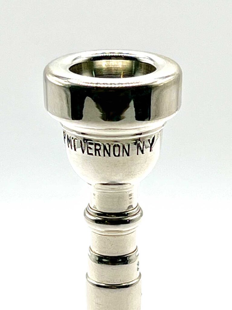 Mouthpiece_MTV_6Cross_view3