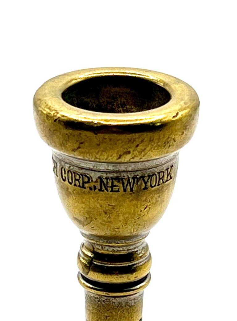 Mouthpiece_MidNewYorkCorp_M12_view2