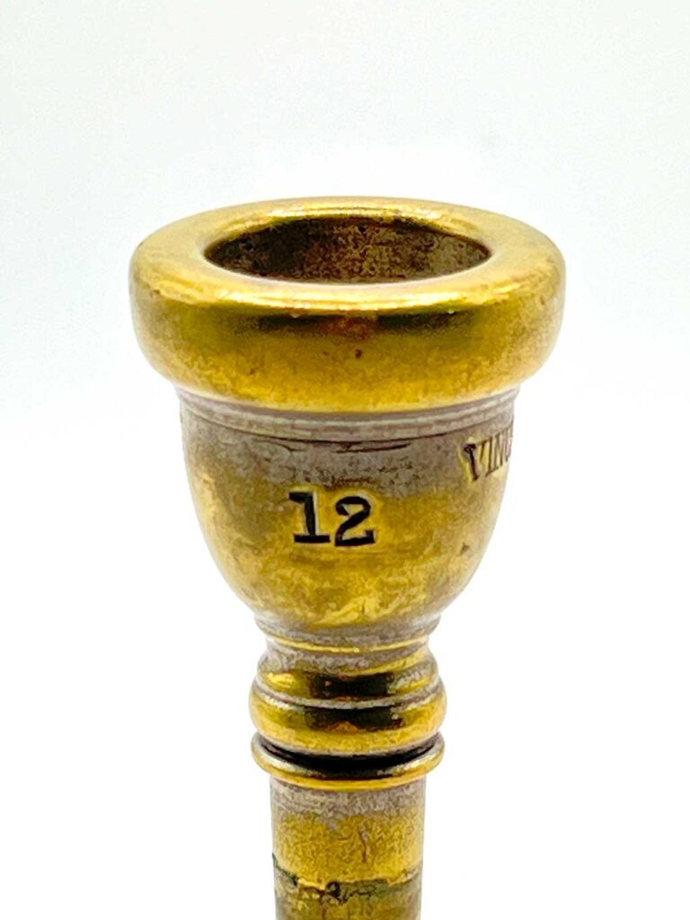 Mouthpiece_MidNewYorkCorp_M12_view3