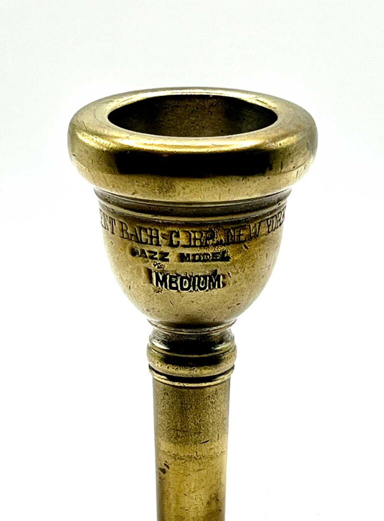 Mouthpiece_MidNewYorkCorp_TBJazzModelMedium_view1