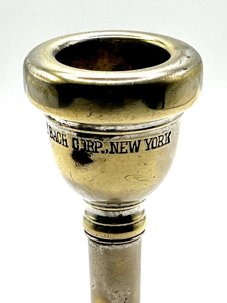 Mouthpiece_MidNewYorkCorp_TBJazzModelSmall_view2