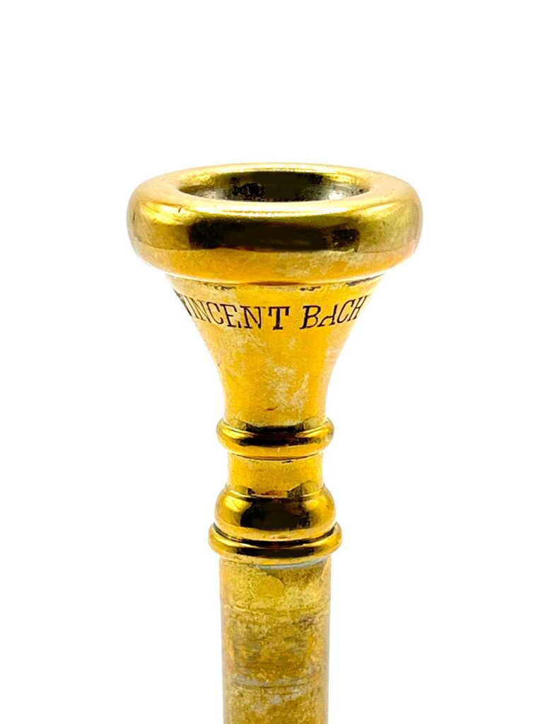 Mouthpiece MidNewYork Bugle7 view1