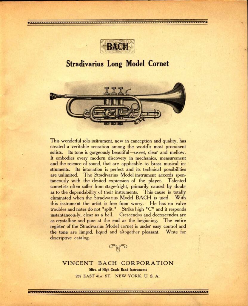 VincentBach Publisher HungarianMelodies E41st p11