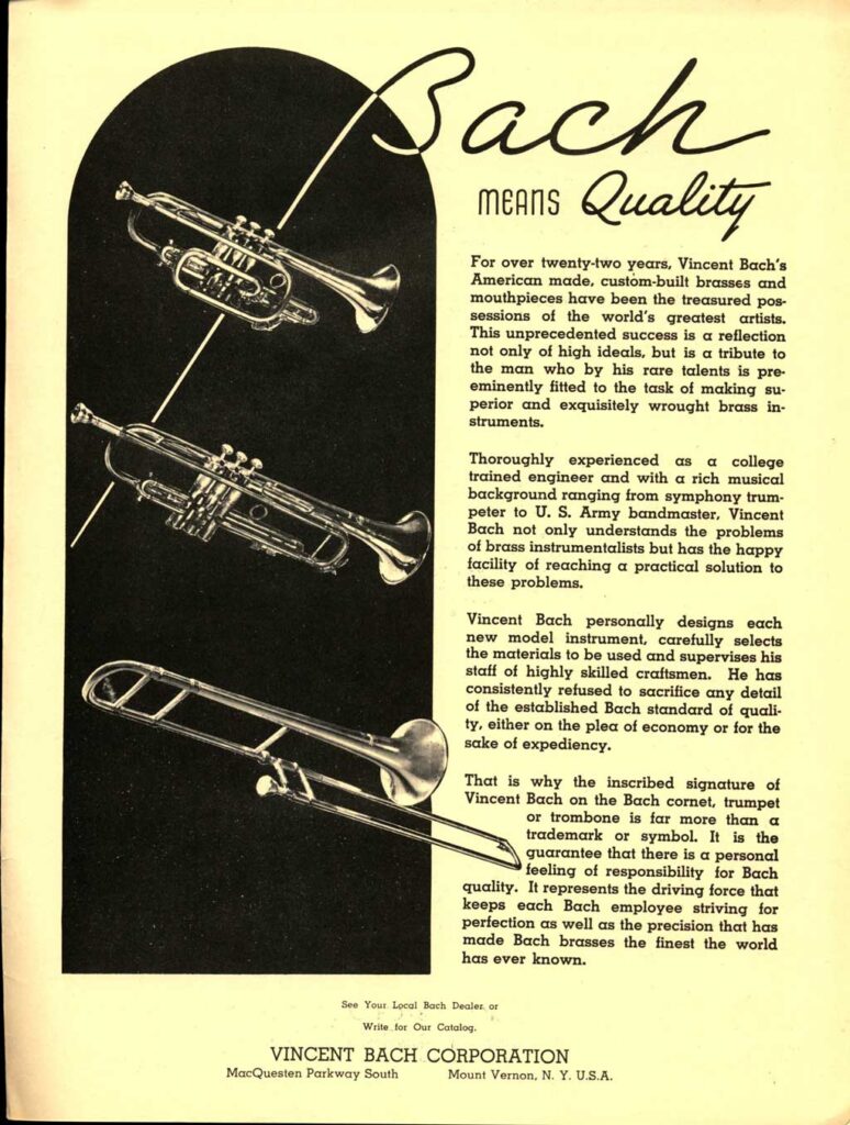 VincentBach Publisher HungarianMelodies MtVernon p11