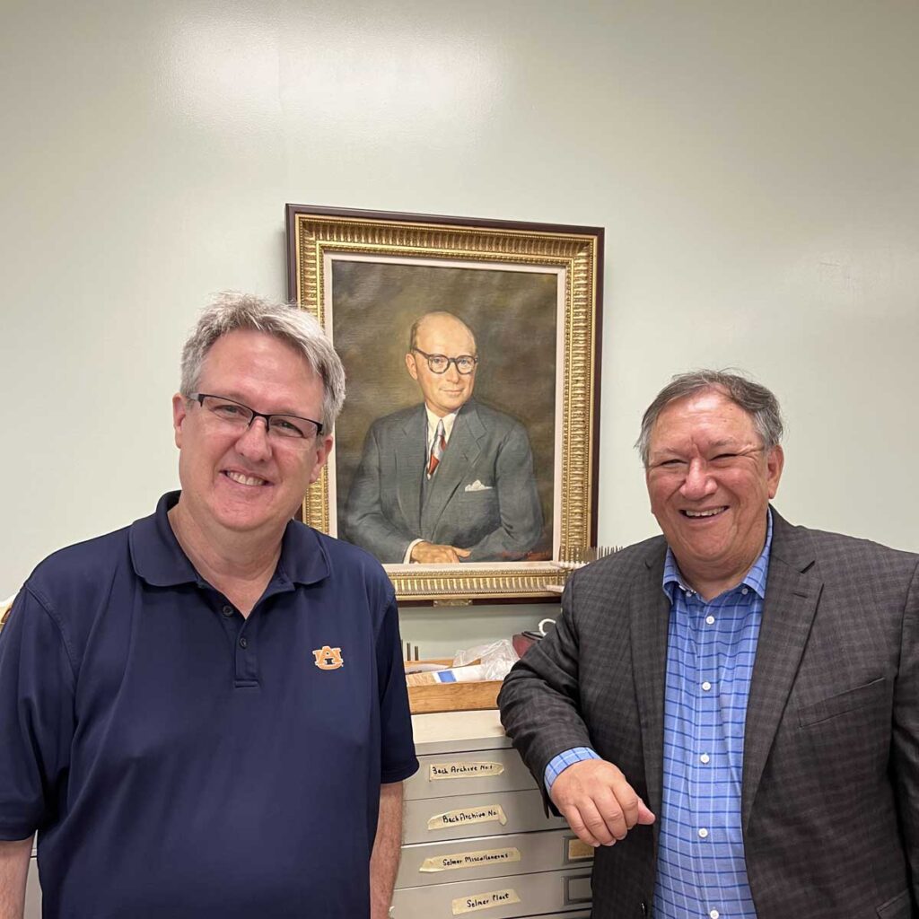 Bach Roadtrip Fall2023 BachFiles