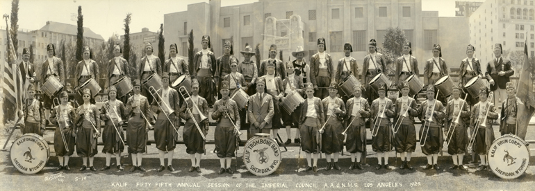 Bachology Aida Image4