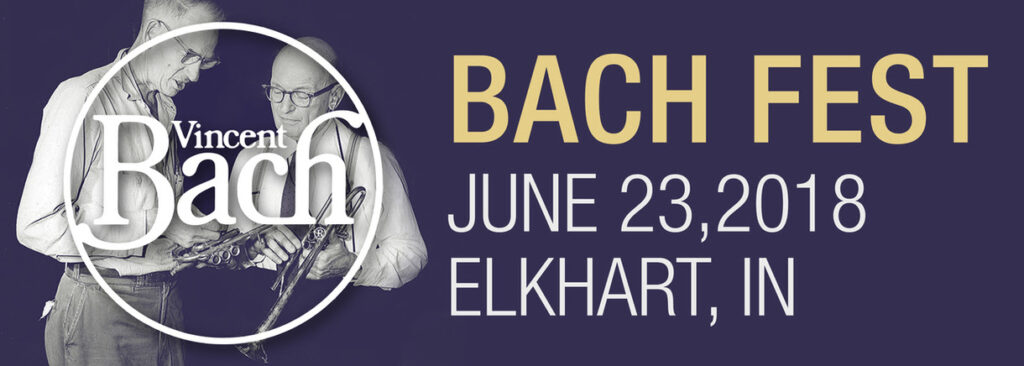 Blog Roadtrip BachFest2018 Ad