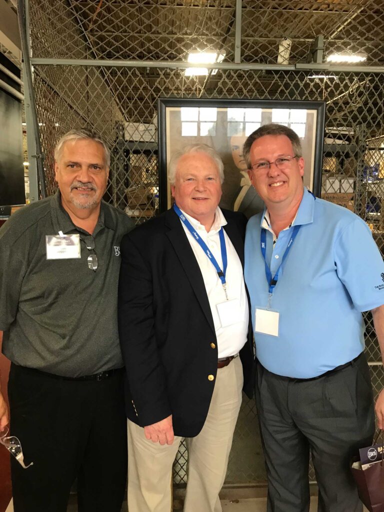 Blog Roadtrip BachFest2018 Family1