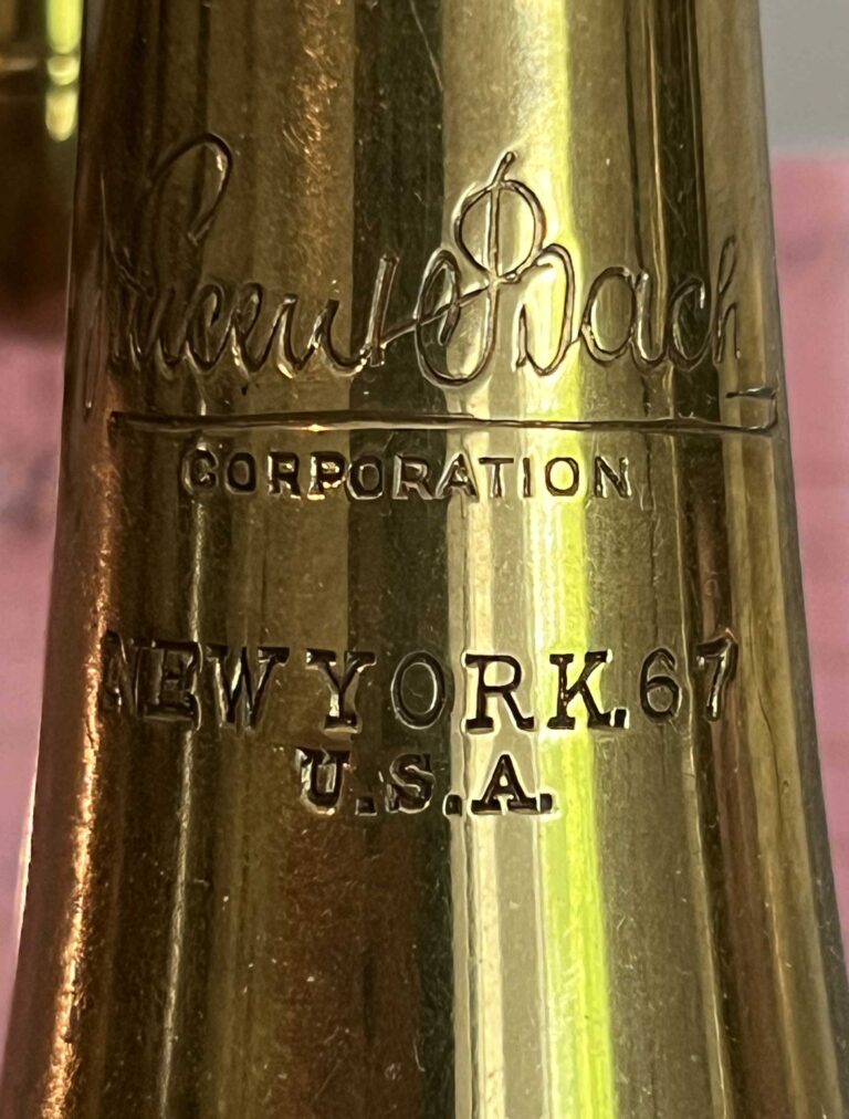 History 67PostalCode