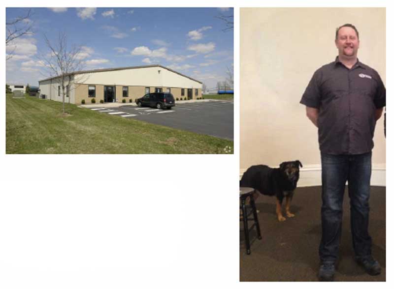 Trumpet Model182 Story A