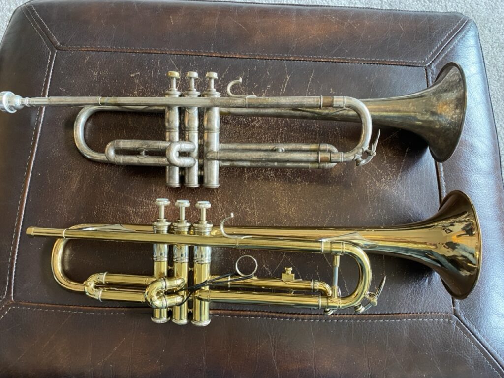 Trumpet StradSerial22 view1 1 e1716419289426