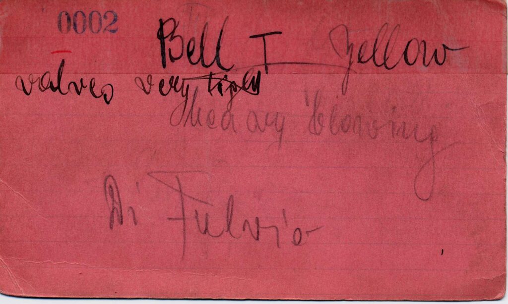 Trumpet StradSerial2 ShopCard 1