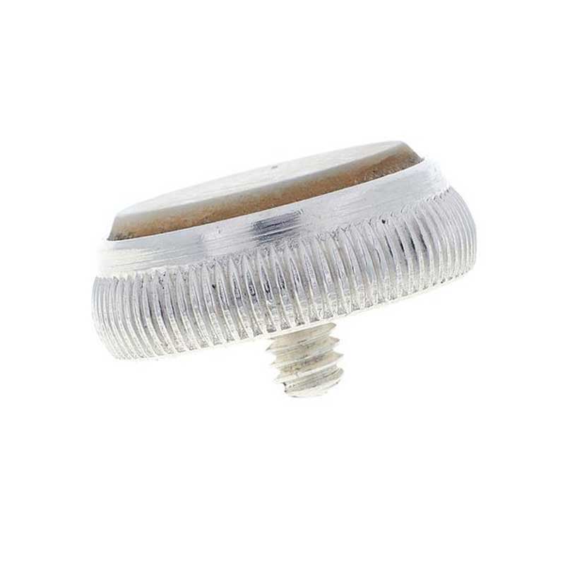 Trumpet Threads FingerButton