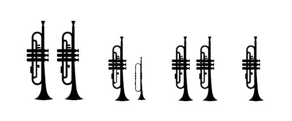 About BachLoyalist Family