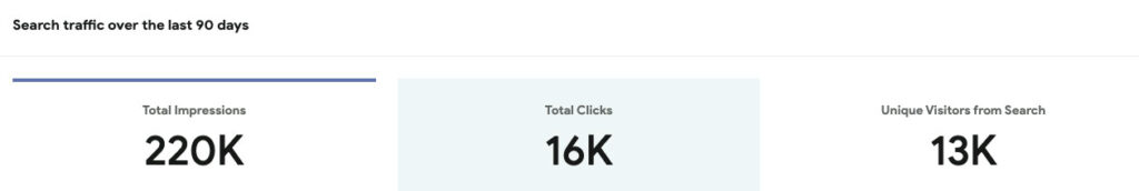 About BachLoyalist Sponsors June2025