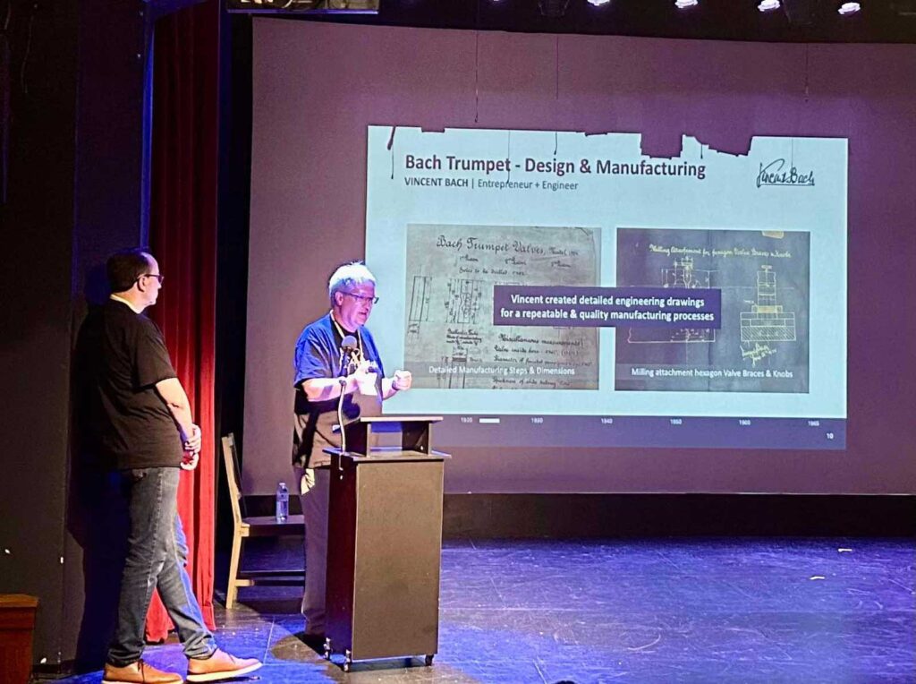 Blog Roadtrip HistoricBrassSociety SessionC