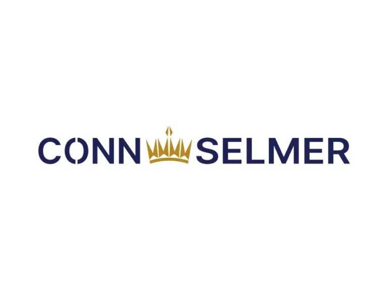 Logo ConnSelmer2024