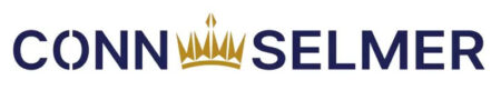 Logo ConnSelmer2024cropped
