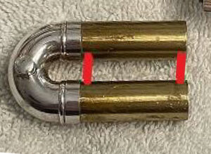 OptimizeBachStrad 1stSlide