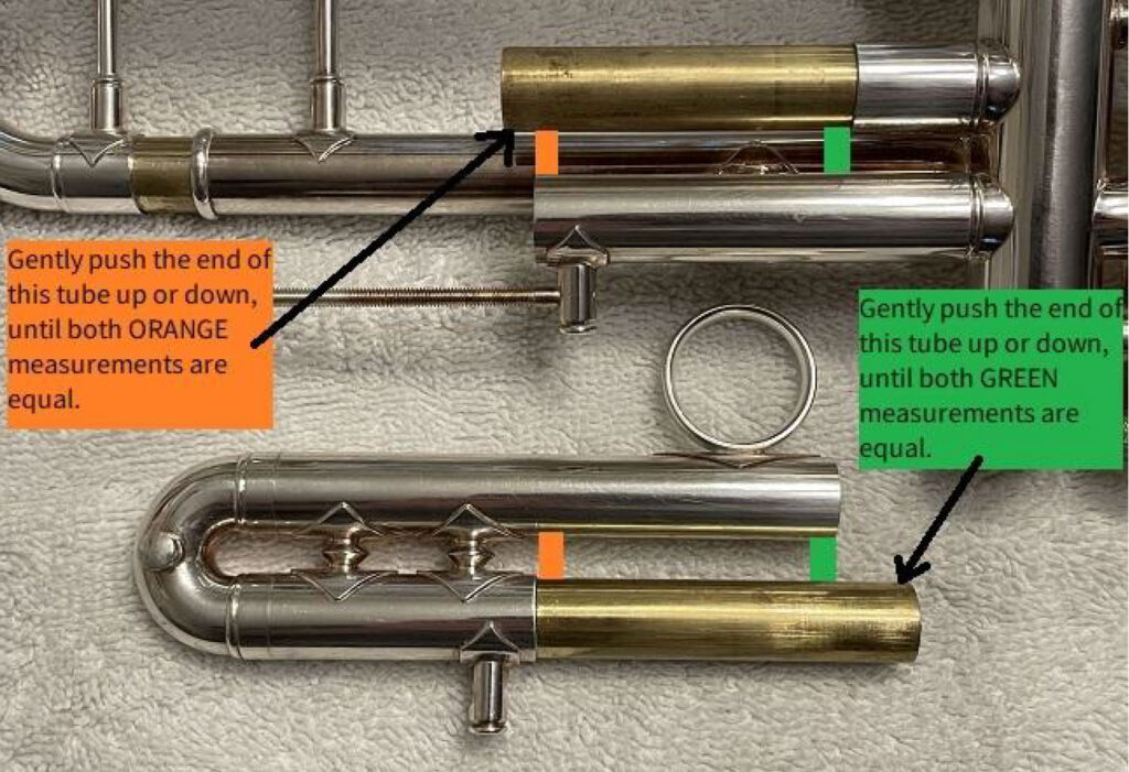 OptimizeBachStrad 3rdSlide
