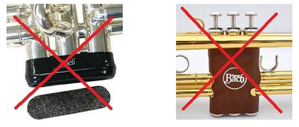 OptimizeBachStrad ValveCovers