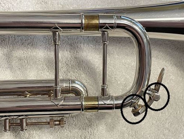 OptimizeBachStrad WaterKeys