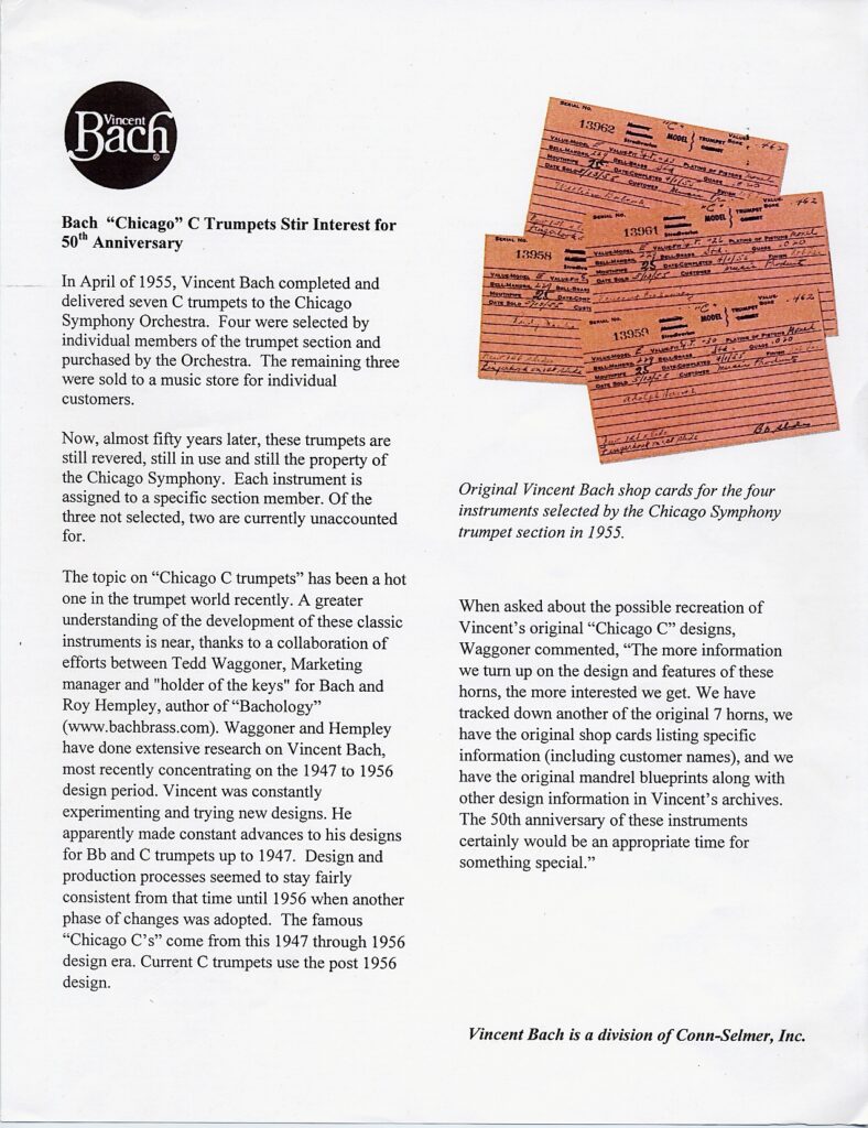 Bachology CResurrection Pic2 Announcement