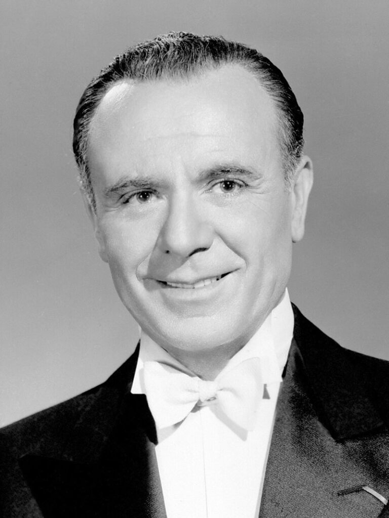 History Bach1955CTrumpet JoseIturbi