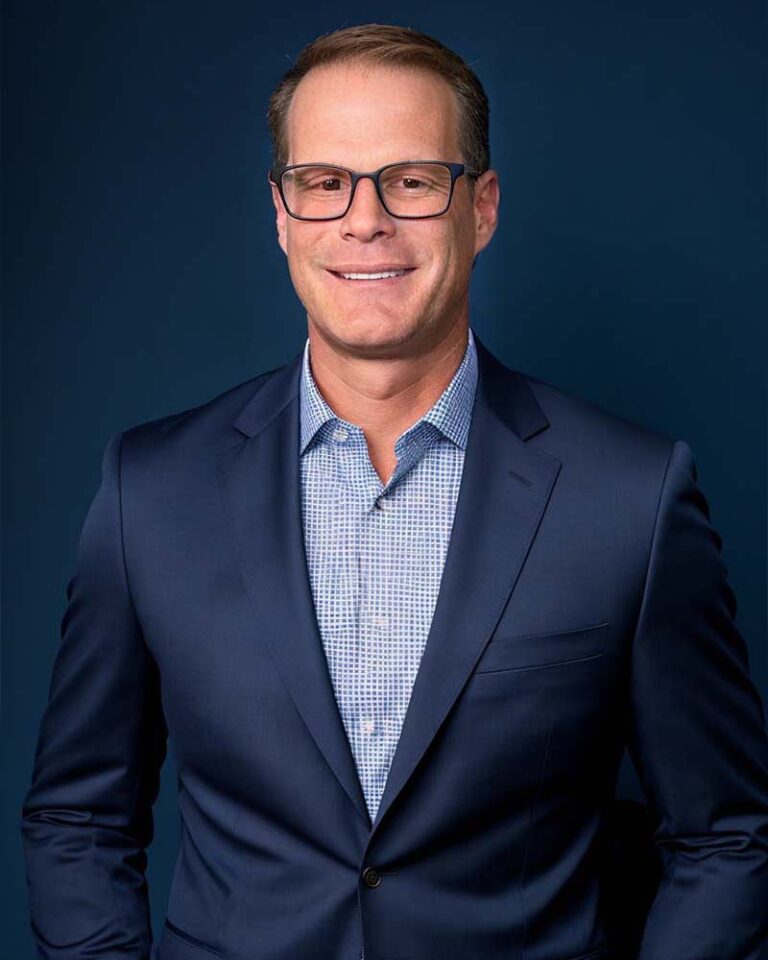 History PR CEO JohnFulton