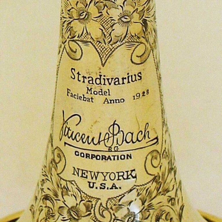 FaceibatAnno1928 SN959