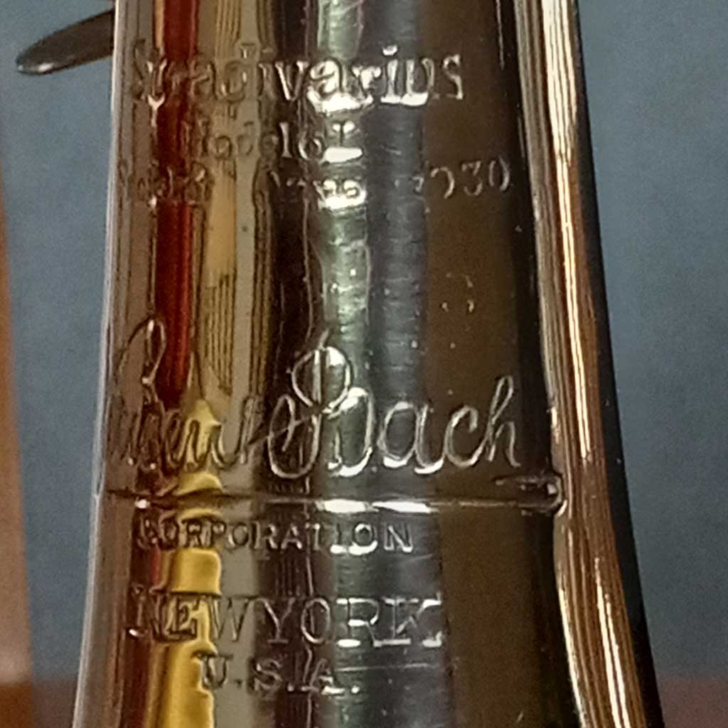 FaciebatAnno1930 SN1461