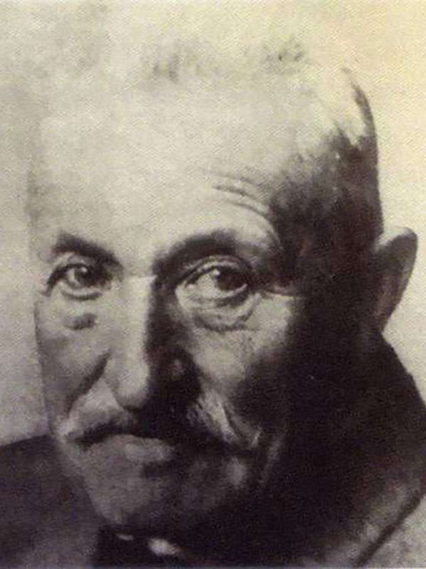 VincentBach Artist AustriaPulaBand FranzJaksch